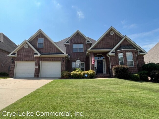 Foto del edificio - 5 br, 3.5 bath House - 212 Epernay Loop