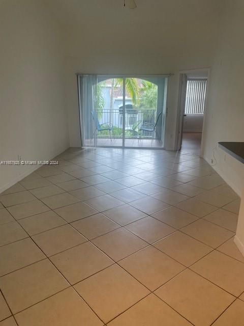 Foto del edificio - 155 NW 96th Terrace