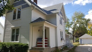 Building Photo - 441 Origen St