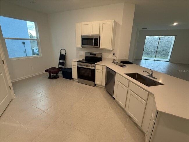 Building Photo - 4813 Katrina Dr