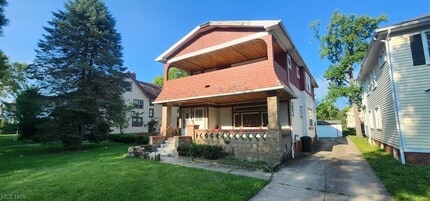 Building Photo - 3638 Chelton Rd