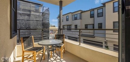 Building Photo - 107 Laxore St