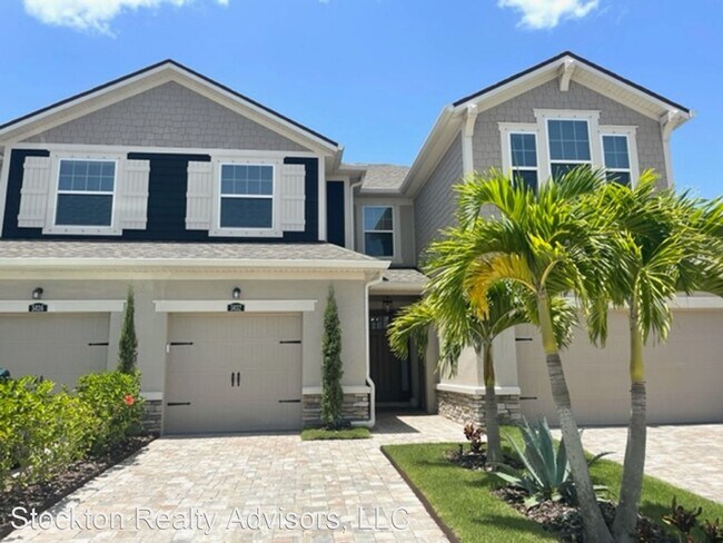 Foto del edificio - 3 br, 2.5 bath House - 5032 Skyview Lane