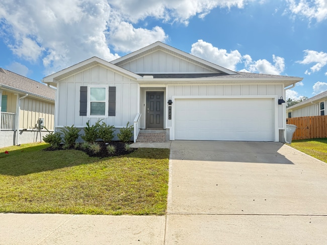 Building Photo - 4840 Canvasback Blvd