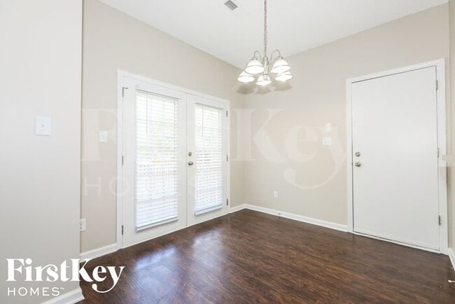 Building Photo - 12301 Carolina Crossing Dr