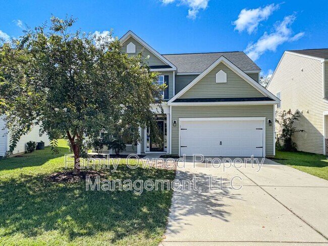 Foto del edificio - 1054 Whitlow Blvd