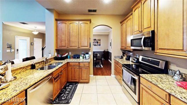 Building Photo - 3 br, 3 bath House - 431 Harbor Winds Ct