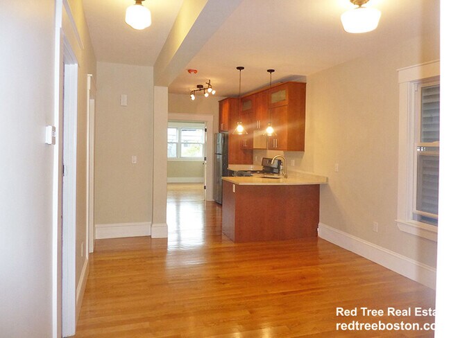 Foto del edificio - 175 Princeton St