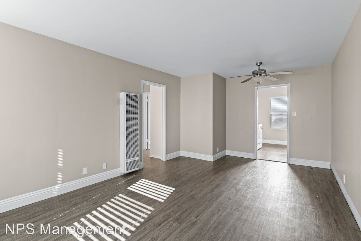 Primary Photo - 1 br, 1 bath Apartment - 201-209 E 12th St...