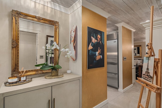 Photo - 6421 Lake Washington Blvd NE Apartment