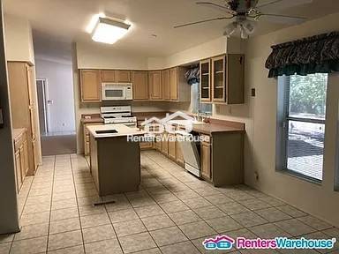 Foto del edificio - 29319 N 203rd Ave