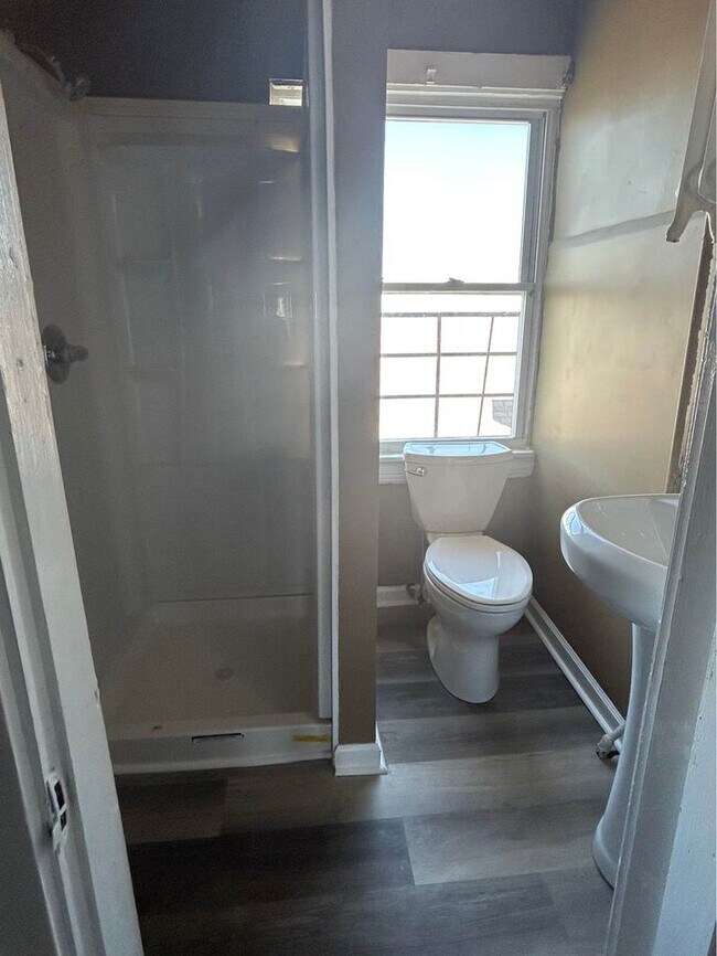 Foto del edificio - 3421 Trimble Ave