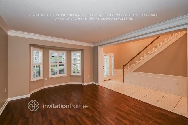 Building Photo - 8568 Glenbury Ct N