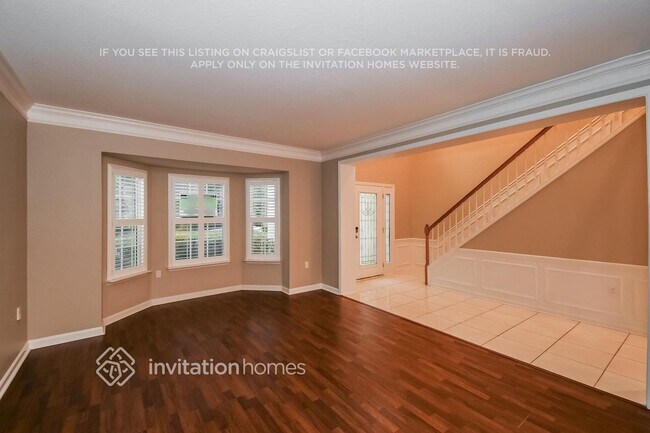 Foto del edificio - 8568 Glenbury Ct N