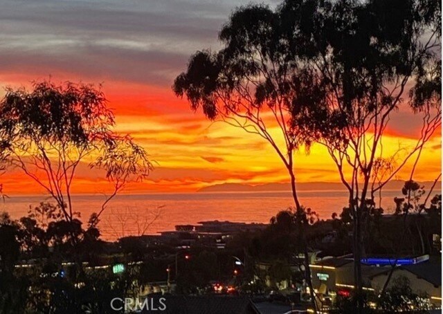 Building Photo - 23282 Atlantis Way