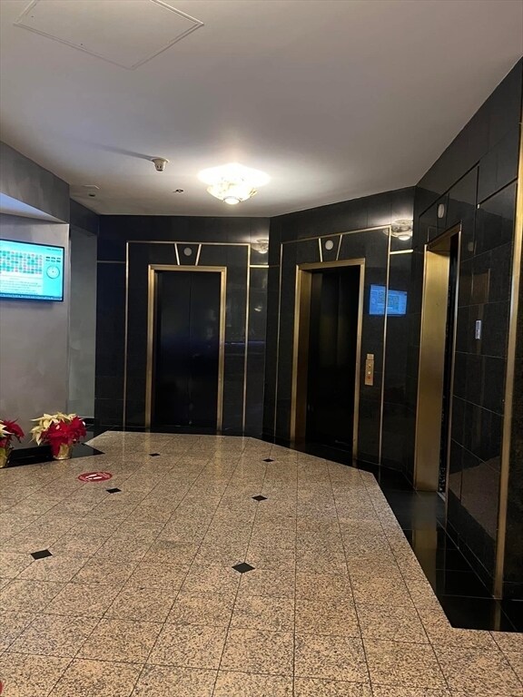 Foto del edificio - 357 Commercial St