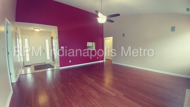 Building Photo - 529 Jack Pine Ct