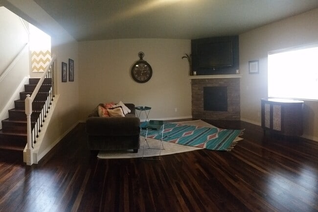 Foto del edificio - Immaculate Home on Integrity Court