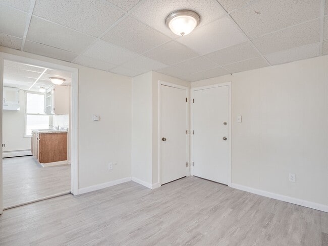 Foto del edificio - 23 Lowell St