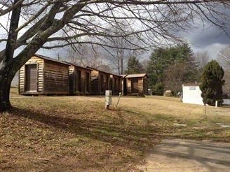  - Forrest Knoll Mobile Home Park