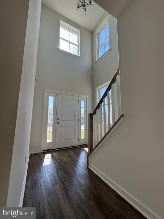 Building Photo - 213 Wynstone Ct