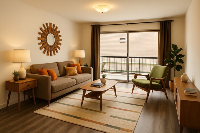 Building Photo - 175 Santa Rosa Ave