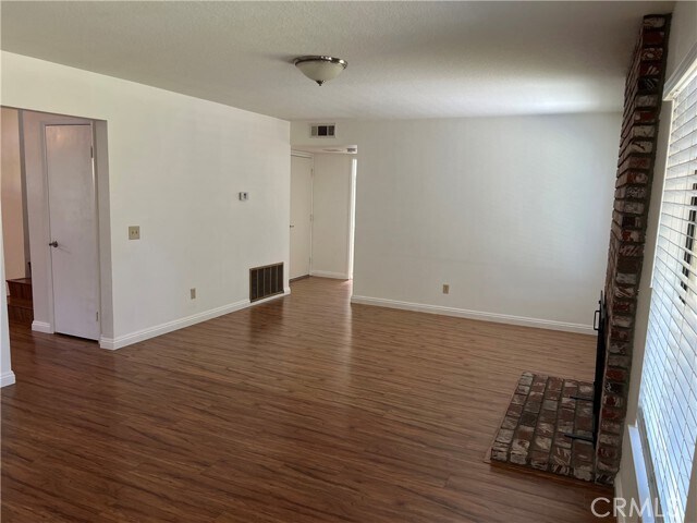 Building Photo - 22914 True Grit Pl