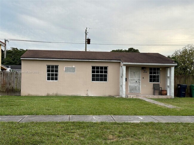 Building Photo - 7540 SW 35th St