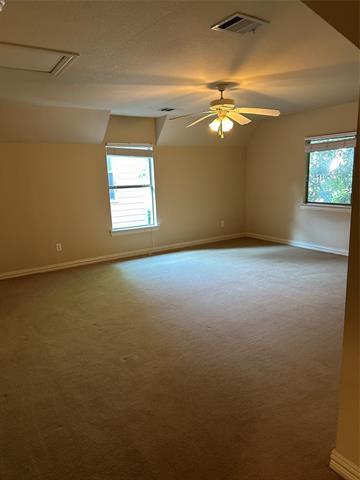 Foto del edificio - 5334 Longview St