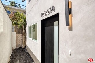 Building Photo - 10826 Hesby St