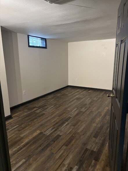 Building Photo - 6621 Fannie Daniels Rd