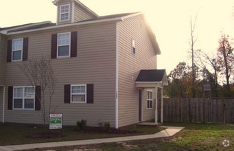 Building Photo - 1245 Bombay Dr