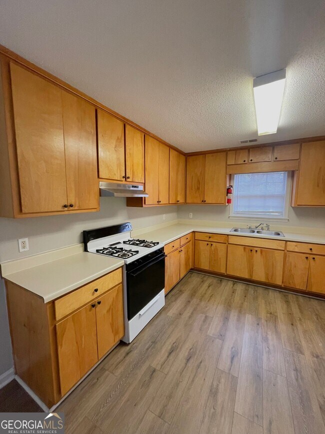 Foto del edificio - 119 Magnolia St