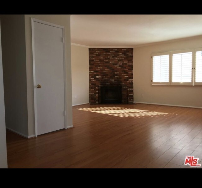 Foto del edificio - 12731 Pacific Ave