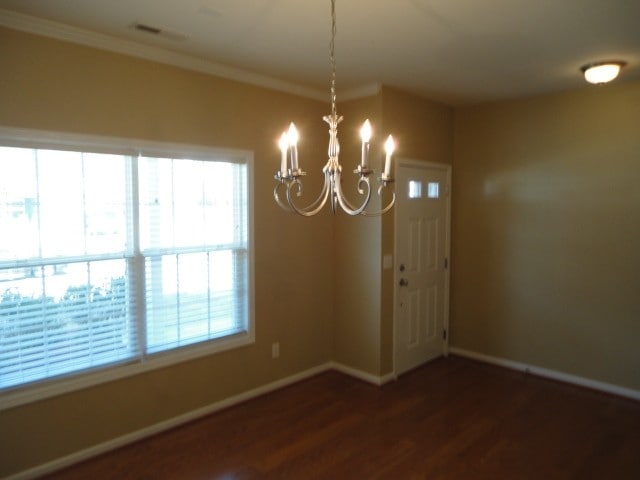 Foto del edificio - 6878 Coopers Hawk Trl