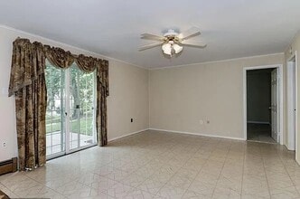 Building Photo - 7608 Marietta Ln