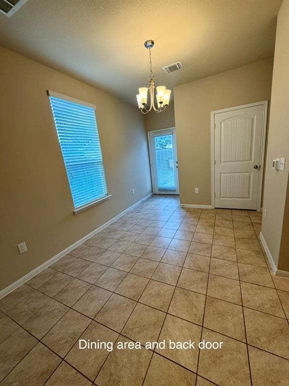 Building Photo - 2204 Langdale Ln