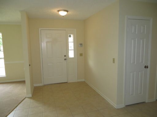 Foto del edificio - 536 Osprey Dr