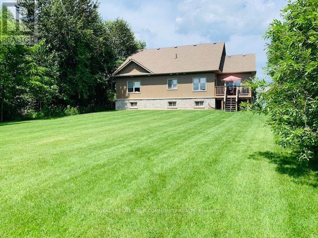 Building Photo - 58 Findlay Dr