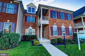 Foto principal - 21882 Brickshire Cir