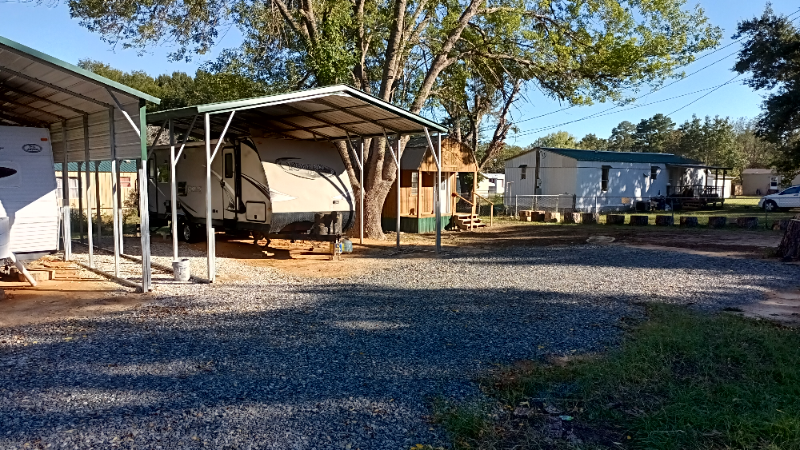 Primary Photo - 20751 Meadowlark Dr