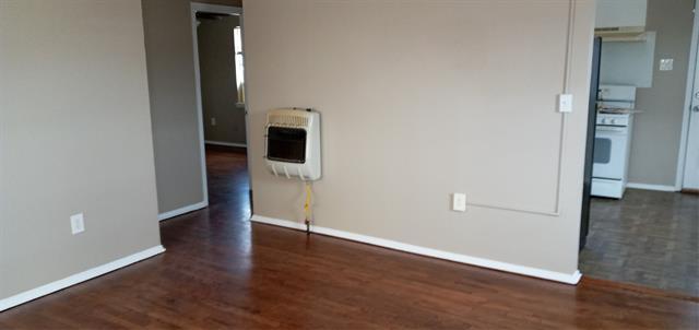 Foto del edificio - 120 S Dove Rd