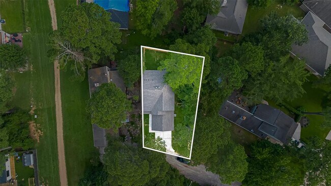 Foto del edificio - 11622 Twain Dr