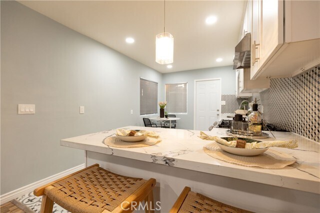 Foto del edificio - 2305 Sesmas St