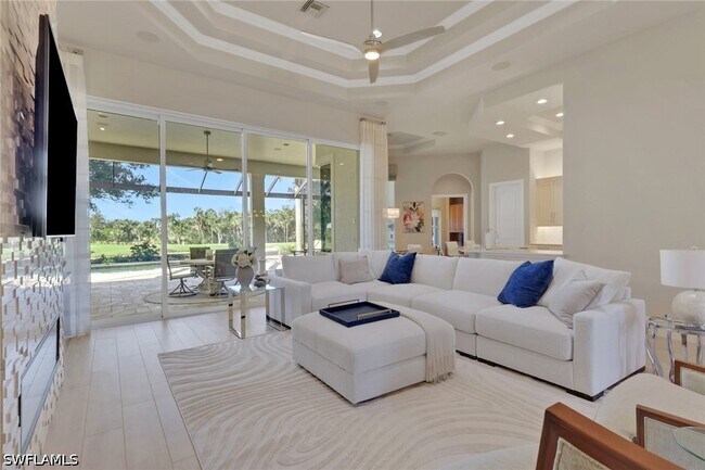 Foto del edificio - 18530 Cypress Haven Dr