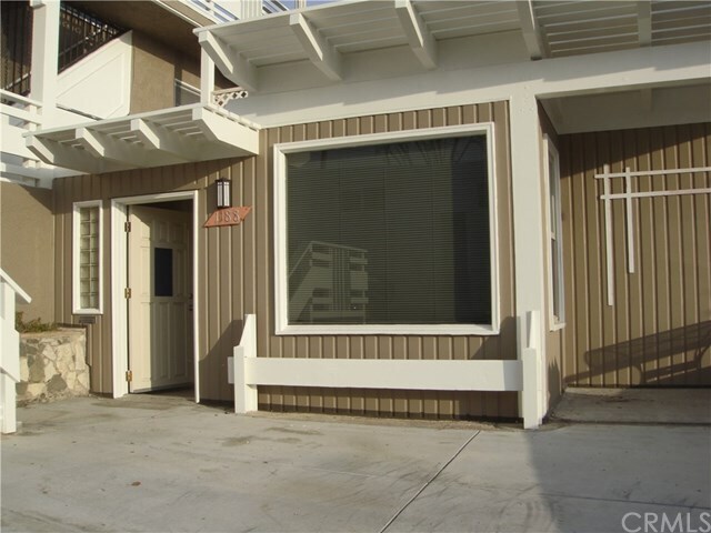 Primary Photo - 1188 N Coast Hwy