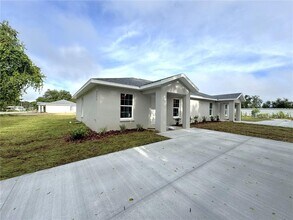 Building Photo - 8375 E Rosko Ct
