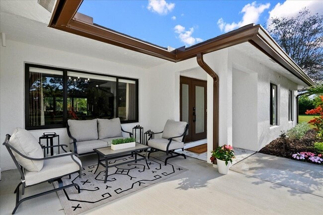 Building Photo - 16748 Fox Trail Ln