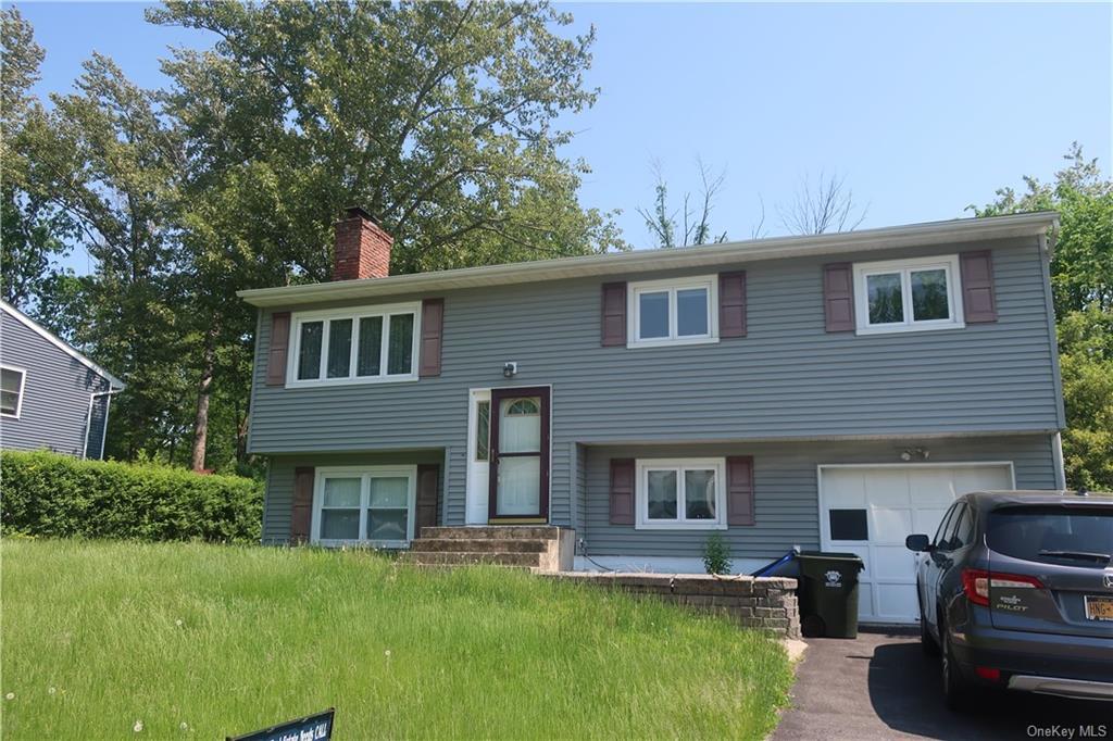 6 Congress Dr, Washingtonville, NY 10992 House Rental in