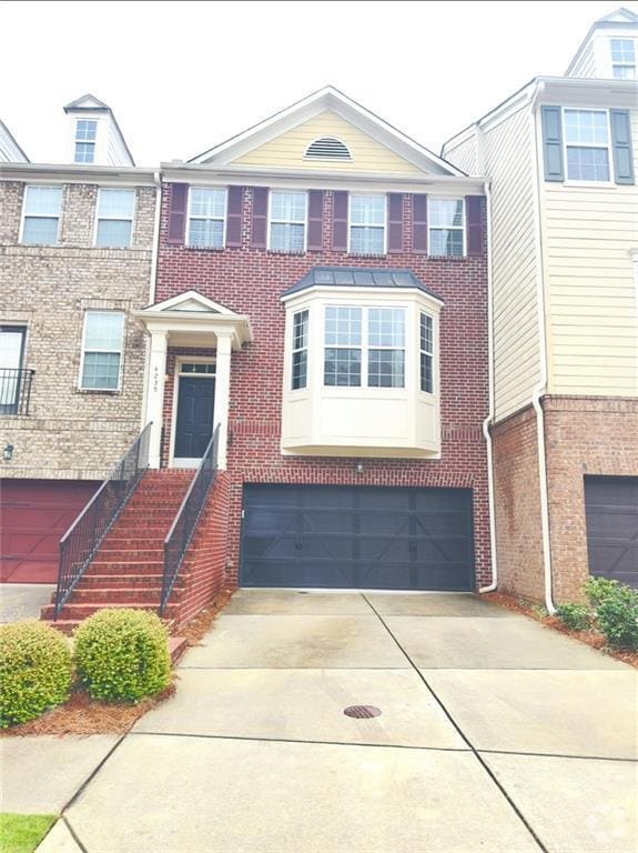 Building Photo - 4239 Laurel Creek Ct SE